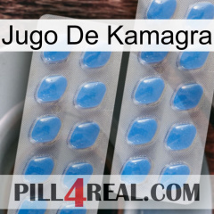 Kamagra Juice 23